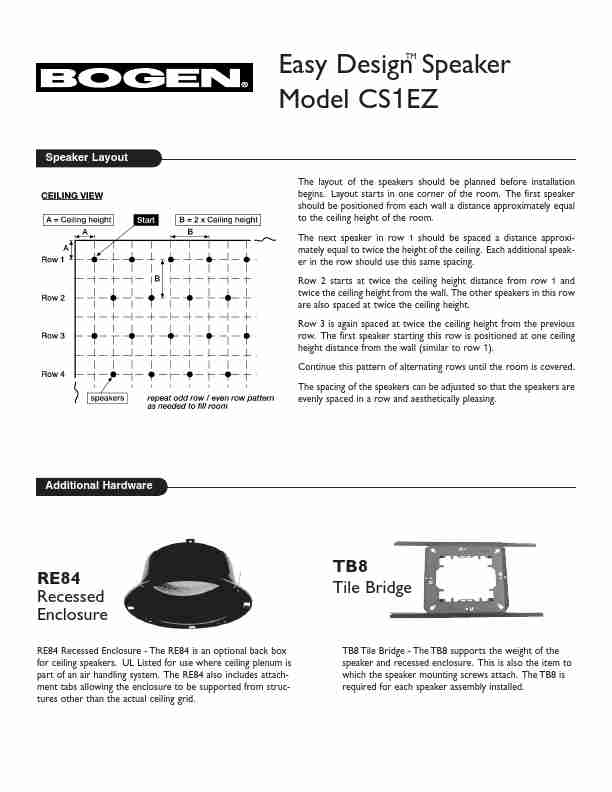 Bogen Car Speaker cs1ez-page_pdf